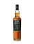 Віскі Glen Scotia 15 yo Single Malt Scotch Whisky 46% 0.7 л в подарунковій упаковці - мініатюра 2