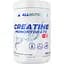Креатин Allnutrition Creatine Monohydrate 360 caps - мініатюра 1