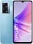 Смартфон OPPO A77 4/64GB Ocean Blue - мініатюра 1