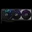 Видеокарта GeForce RTX 5070 Ti 16GB Asus ROG Strix Gaming OC (ROG-STRIX-RTX5070TI-O16G-GAMING) - миниатюра 2