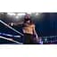 Гра PS5 WWE 2K26 (5026555439558) - мініатюра 5