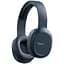 Навушники Havit HV-H2590BT Pro Blue (6939119045715) - мініатюра 5
