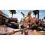 Гра PS5 Dead Island 2 Day One Edition (1069167) - мініатюра 2