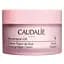 Нічний крем Caudalie Resveratrol Lift, 50 мл (298) - мініатюра 1