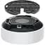 Точка доступу Wi-Fi TP-Link (DECO-X50-POE-3-PACK) - мініатюра 1