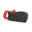 Токовые клещи Aneng MT88A Измерение: V (AC/DC) A (AC) Ω, NCV - миниатюра 6