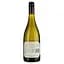 Вино: Craggy Range Te Muna Sauvignon Blanc Craggy Range, біле, сухе, 0,75 л - мініатюра 2