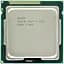 Процесор Intel Core i3-2130 (3M Cache, 3.40 GHz) Б/В - мініатюра 1