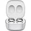 Навушники Proove Charm TWS Earbuds (APP) silver (TWCH0001AP06) - мініатюра 1