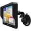 GPS Навигатор Modecom Device FreeWAY CX 9.3 Plus TFT 16GB 9 MapFactor EU (NAV-FREEWAYCX93PLUS-MF-EU) - миниатюра 5
