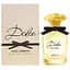 Dolce Gabbana Dolce Shine 5 мл парфумована вода - мініатюра 1