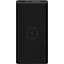 Акумулятор зовнішній з бездротовою зарядкою Xiaomi Mi Power Bank Wireless 10000 mAh WPB15ZM - мініатюра 1