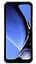 Смартфон Oukitel WP55 Ultra 12/512Gb Black Global Version - мініатюра 3