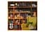Настільна гра Lords of Boards Мої Полички (My Shelfie) (укр.) (LOB2216UA) - мініатюра 2