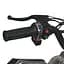 Дитячий електромобіль Profi Kids Квадроцикл PROF1 E-XBW-1200S-13 MP3 до 75 кг - мініатюра 4