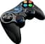 Геймпад GamePro Bluetooth Android/iOS Black (MG550) - миниатюра 3