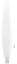 Централь Ajax Hub 7561.01.WH1/25452.01.WH1 White - миниатюра 3