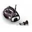 Утюг с паром Tefal Ultimate Pure FV9835 - миниатюра 3
