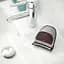 Машинка для стрижки Remington Quick Cut Hairclipper чорно-срібляста (HC4250) - мініатюра 4
