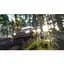 Ключ активации Microsoft Forza Horizon 4: стандартное издание для Xbox One/Series - миниатюра 3