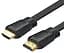 Кабель плоский Ugreen ED015 HDMI - HDMI Flat Cable 5 метрів (UGR-50821) - мініатюра 1