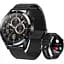 Розумний смарт-годинник Voigoo I39Y Smartwatch підтримує виклики - мініатюра 1
