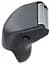Бодигрумер BHT2000A Remington teh0023041 - мініатюра 3