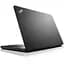 Ноутбук Lenovo ThinkPad E 560 15.6 1920x1080 i5 6200u 2 ядра 4 потока 16/512 ГБ Refurbished - миниатюра 2