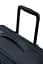 Валіза American Tourister SUMMERRIDE NAVY 55x40x23(25) 55 см ME7*41003 - мініатюра 13