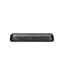 Повербанк с беспроводной зарядкой 10000mAh Videx VPB-W102 PD20W Grey (VPB-W102-G) - миниатюра 5