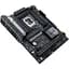 Материнская плата Asus TUF Gaming B860-PLUS WIFI s1851 B860 2xDDR5 M.2 DP HDMI USB Type-C Wi-Fi BT ATX - миниатюра 5