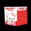 Колекційна фігурка Hello Kitty Mini Doll 5 см (11580) - мініатюра 11