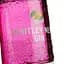 Джин Whitley Neill Japanese Yuzu & White Strawberry 41.3% 0.7 л - мініатюра 6