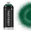 Аерозольна фарба глянцева MTN HC2 RV-221 400 мл Persephone Green, EX014H0221 - мініатюра 1