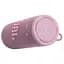 Акустична система JBL Grip Pink (JBLGRIPPIK) - мініатюра 6