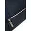 Сумка Дорожная American Tourister SUMMERRIDE NAVY 52,5x32x30 ME7*41001 - миниатюра 10
