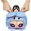 Игровой набор с куклой L.O.L. Surprise! Tweens Costume Айя Черри с аксессуарами (504054) - миниатюра 3