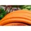 Шланг Tecnotubi Orange Professional діаметр 5/8 дюйма довжина 50 м (OR 5/8 50) - мініатюра 4