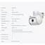 IP-камера Xiaomi iMiLab EC5 Outdoor Floodlight Camera 360° 2K зовнішня (CMSXJ55A) - мініатюра 4
