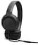 Гарнітура JBL TUNE 530 Black (JBLT530BLK) - мініатюра 5