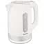 Електрочайник Tefal KO 330130 - мініатюра 1