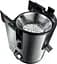 Соковижималка JC 900 E Gorenje teh0026968 - мініатюра 2