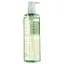 Гель для душу Tony Moly Houttuynia Cordata Cica, 500 г - мініатюра 2