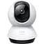 IP-камера TP-Link Tapo C220 4MP N300 microSD motion detection - миниатюра 1