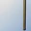 Подвесной светильник Friendlylight Lines PD60 FL3116 - миниатюра 3