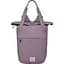 Рюкзак Osprey Arcane Tote Pack розмір Uni фіолетовий - мініатюра 2