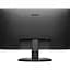 Монітор 27" Dell SE2725HM FHD IPS 100Hz (210-BQZW) - мініатюра 4
