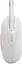 Акустична система JBL Clip 5 White (JBLCLIP5WHT) - мініатюра 5