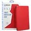 Чохол до планшета BeCover Smart Case Xiaomi Poco Pad 12.1" Red (711564) - мініатюра 1