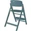 Стілець Cybex Click&Fold Stone Blue (524000999) - мініатюра 2